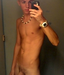 Hard, Hard Boys 5872f1762c3c4.jpg
