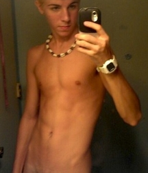 Hard, Hard Boys 5872f1e2704c6.jpg