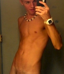 Hard, Hard Boys 5872f1f017519.jpg