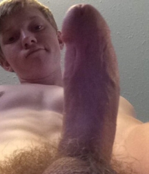 Hard, Hard Boys 5872f69b2c7ab.jpg