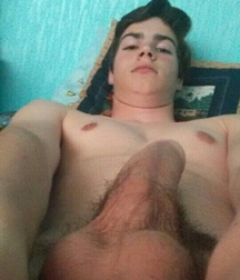 Boy Play A Big Cock 587331d97e4ef.jpg