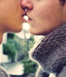 Sexiness 587429c161c60.png