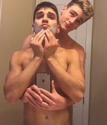 Sexiness 587429d14c388.jpg