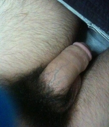 Boys, Boys, Boys 587572fb02a37.jpg