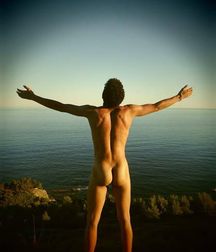 Boys, Boys, Boys 587573033c8d0.jpg