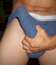 Boys, Boys, Boys 5875738c954a4.jpg