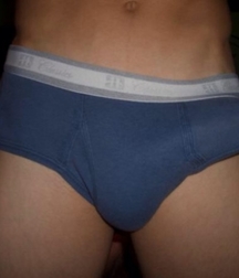 Boys, Boys, Boys 5875739166193.jpg