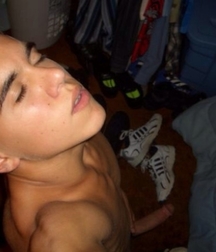 Boys, Boys, Boys 5875739451363.jpg