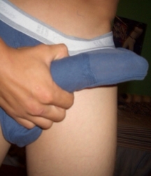 Boys, Boys, Boys 58757397a47a8.jpg