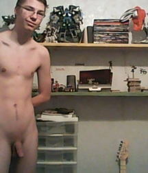 Boys, Boys, Boys 587573a740c48.jpg