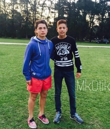 Boys, Boys, Boys 587573b52c012.jpg