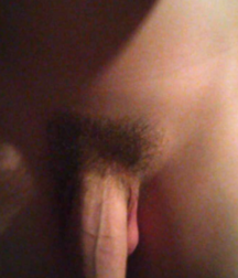 Boys, Boys, Boys 587573f0e807a.png
