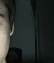 Boys, Boys, Boys 58757400c6cf1.png
