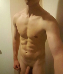 Boys, Boys, Boys 5875741eb05dd.jpg