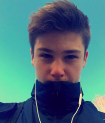 Boys, Boys, Boys 5875744fc487a.png