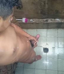 Boys, Boys, Boys 587574538f0e5.jpg