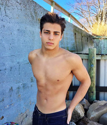 Boys, Boys, Boys 587574b368e29.jpg