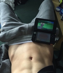 Boys, Boys, Boys 587575239bbcf.jpg