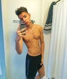 Boys, Boys, Boys 5875754454116.jpg