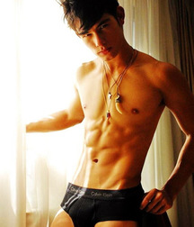 Boys, Boys, Boys 58757546e4a21.jpg