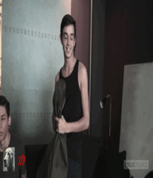 Twink Threesome Hits Every Area! 587595c7aa2bc.gif