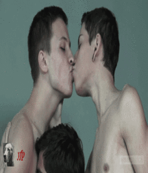 Twink Threesome Hits Every Area! 58759630a006b.gif