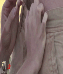 Blonde Boys gifs 587823c8efb57.gif