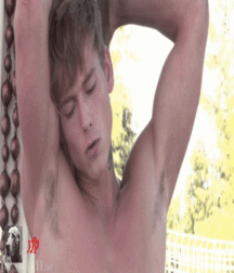 Blonde Boys gifs 5878246cb42f6.gif