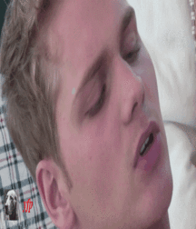 Blonde Boys gifs 587826fad53b5.gif