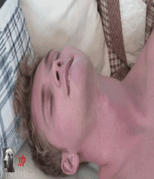 Blonde Boys gifs 5878276418b99.gif