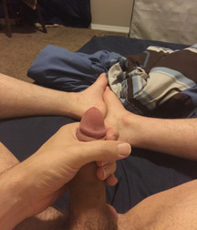 Baiting Togetherness 587d52d0938c8.jpg