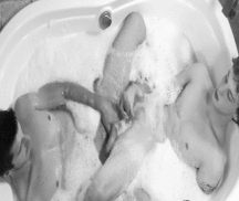 Baiting Togetherness 587d53f008b88.gif
