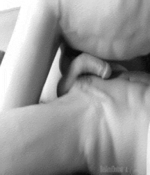 Frottage - Rubbing 587f2847d1cb8.gif
