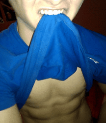 Fun Gifs 587f2bba0e531.gif