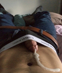 Cum, Cumming gifs, Cum messes 587f36ba78120.jpg