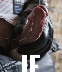 Cum, Cumming gifs, Cum messes 587f372facf85.jpg