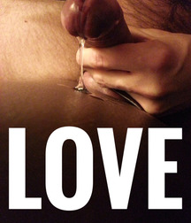 Cum, Cumming gifs, Cum messes 587f373b61cf4.jpg