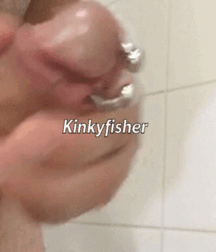 Cum, Cumming gifs, Cum messes 587f49bdbd378.gif