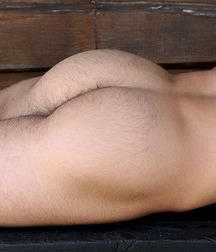 Boys and More Boys 58814d97d5e14.jpg