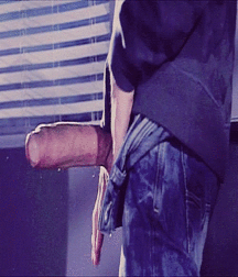 Boys and More Boys 58814f7d3ea59.gif