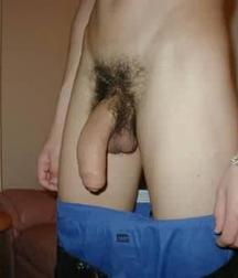 Cute Cocks, Big Boys 5884c7b612a3e.jpg