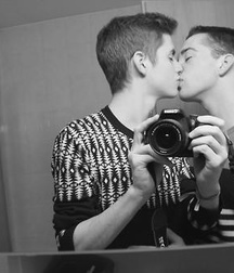 Guys Just Being  Guys 5887f34e5d966.jpg