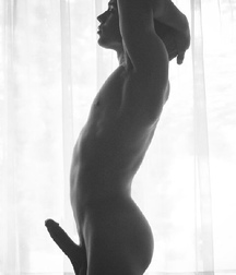 More Sexy Boys 588cd5ae76690.jpg