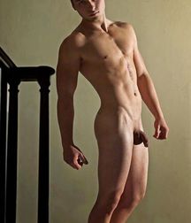 Soft Boys 588e70792979a.jpg