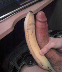 Big, Bigger, Biggest 58991a6a0d393.jpg