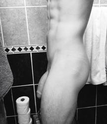 uNCUT bOYS 58991cb901440.jpg