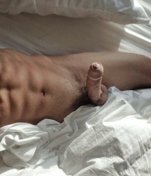 uNCUT bOYS 58991cb9b120b.jpg