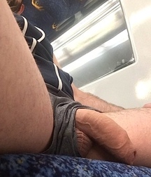uNCUT bOYS 58991cba60a02.jpg