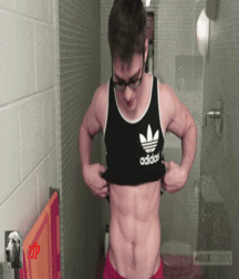 1 Twink, stills and gifs 589b1045896e5.gif