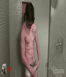 1 Twink, stills and gifs 589b1048980d0.gif